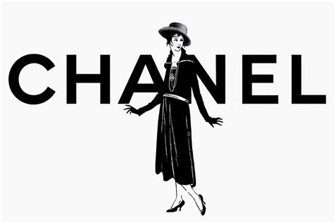 where did chanel originate